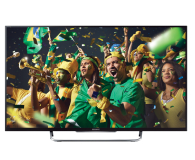 Sony KDL 42W705B - 1397691 - zdjęcie 1